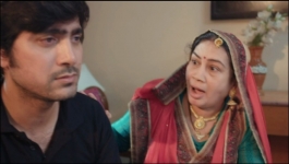 Crime Patrol - 10th August 2023